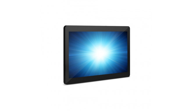 TPV Elo Touch Systems E692244 No 15,6" 64 bits Intel Core i5-8500T 8 GB RAM 128 GB 128 GB SSD