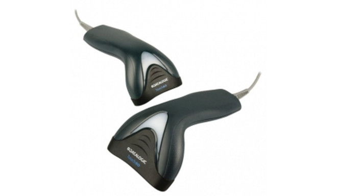 Svītrkodu Lsītājs Datalogic TD1120-BK-65