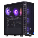 Настольный ПК Actina 5901443329268 GeForce RTX 3060 16 GB RAM AMD Ryzen 5 5600U 1 TB SSD