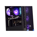 Galddators Actina 5901443329268 GeForce RTX 3060 16 GB RAM AMD Ryzen 5 5600U 1 TB SSD