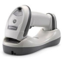 Barcode Reader Zebra LI4278-TRWU0100ZER