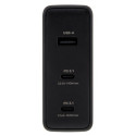 Laptop Charger Unitek P1115A 140 W