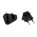 Sülearvuti Laadija Unitek P1115A 140 W