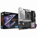 Emaplaat Gigabyte B760M AORUS ELITE AX LGA 1700 Intel B760