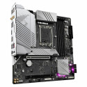 Emaplaat Gigabyte B760M AORUS ELITE AX LGA 1700 Intel B760