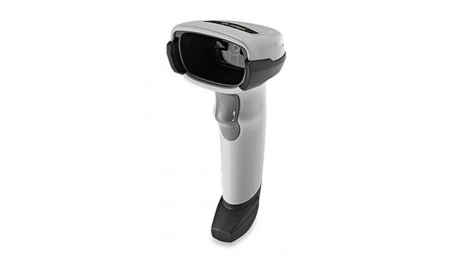 Barcode Reader Zebra DS2278-SR6U2100PRW