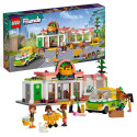 Playset Lego 41729 830 Tükid, osad