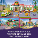 Playset Lego 41729 830 Tükid, osad