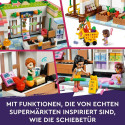 Playset Lego 41729 830 Tükid, osad