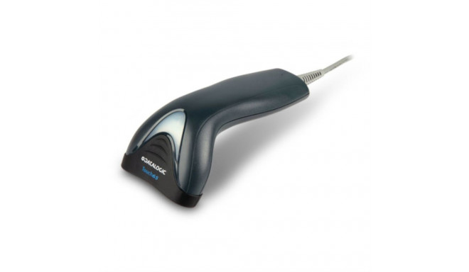 Barcode Reader Datalogic TD1120-BK-65K1