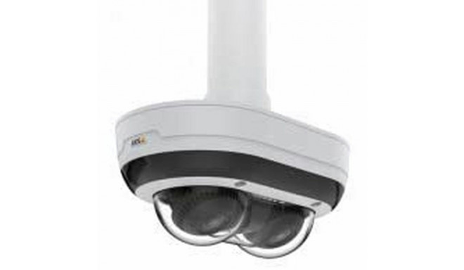 Ümbris Axis T94N02D