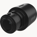 Andur Axis F2115-R