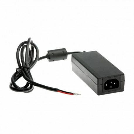 Power Supply for Video Surveillance Camera Axis T8006