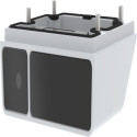 Stabilisaator toetuseks Axis ILLUMINATOR