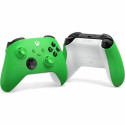 Xbox One Pult Microsoft Xbox Wireless