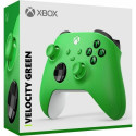 Xbox One Pult Microsoft Xbox Wireless