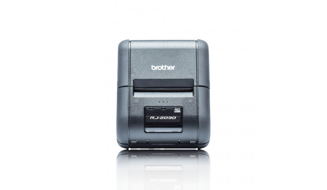 Photogrpahic Printer Brother RJ2030Z1