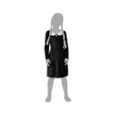 Children's costume Black 5-6 Years