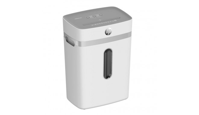 Paberihunt HP HPN280212CCON-14 23 L