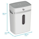 Paberihunt HP HPN280212CCON-14 23 L