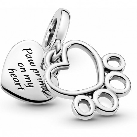 Naiste Pärlid Pandora 799360C00
