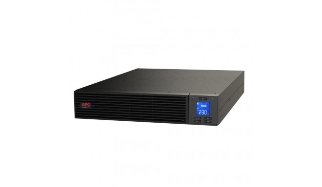 Uninterruptible Power Supply System Interactive UPS APC SRV1KRI 800 W 1000 VA
