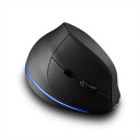 Mouse Media Tech VERTIC RF MT1123 Black