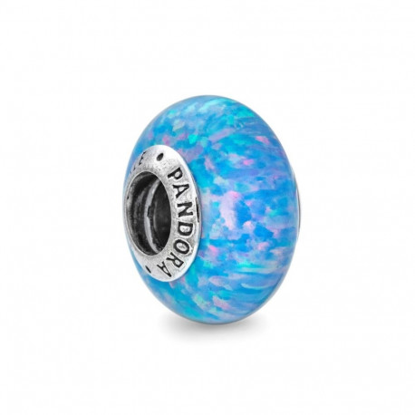 Naiste Pärlid Pandora 791691C01