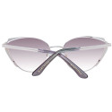 Ladies' Sunglasses Guess Marciano GM0817 5832F Ladies' Sunglasses Guess Marciano GM0817 5832F