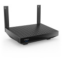 Wi-Fi Pastiprinātājs Linksys MR2000-KE