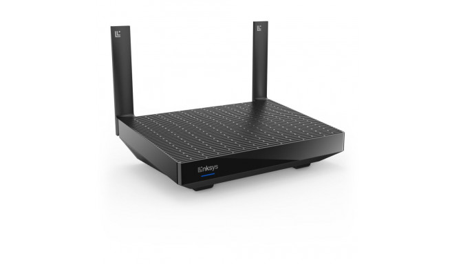 Wi-Fi Pastiprinātājs Linksys MR2000-KE