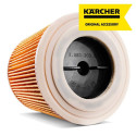 Õhufilter Kärcher KFI 3310 WD2 / WD3