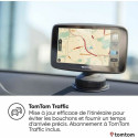 GPS Navigators TomTom