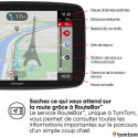 GPS-навигатор TomTom