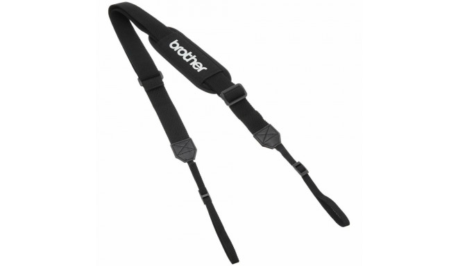 Printer Input Tray Brother PASS4000