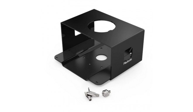 Turva-aabel Compulocks MSBKT01