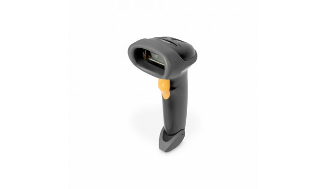 Barcode Reader Digitus DA-81001