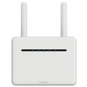 Wi-Fi USB Adapter STRONG 4G+ROUTER1200