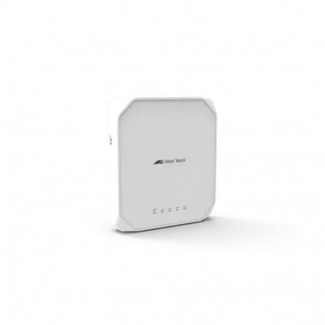 Access point Allied Telesis AT-TQ6602 GEN2-00 White