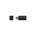 USB-pulk GoodRam UME3 Must 128 GB (1 Ühikut)