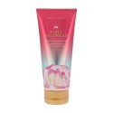 Victoria Secret Pure Daydream Body cream (200ml)