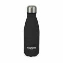 Thermal Bottle ThermoSport Soft Touch 350 ml (6 Units)