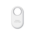 GPS lokators Galaxy Smart Tag 2 Samsung Galaxy SmartTag2