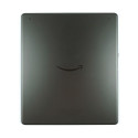 EBook Kindle Scribe  Grey No 32 GB 10,2"