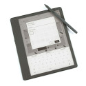 Elektroniskā Grāmata Kindle Scribe  Pelēks Nav 16 GB 10,2"