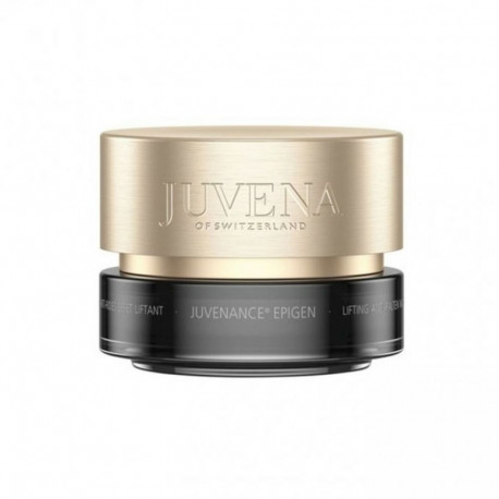 Kortsudevastane öökreem Juvena Juvenance Epigen 50 ml