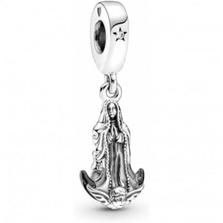 Naiste Amuletid Pandora 799646C01