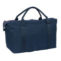 Sports Bag El Ganso Classic Tumši Zils 68 x 29 x 22 cm