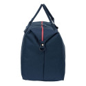 Sports Bag El Ganso Classic Navy Blue 68 x 29 x 22 cm