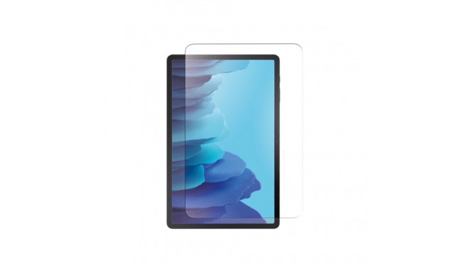 Tablet Screen Protector Tab A9+ Mobilis 017068